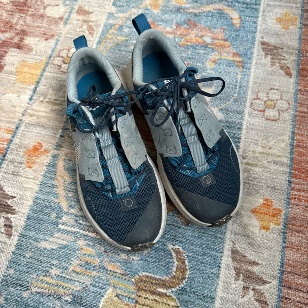 Nike Crater Trail Shoes | Youth Size 6Y / Women’s 7.5
